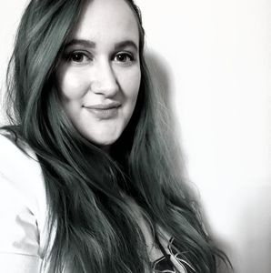 Meet your Posher, Bailey